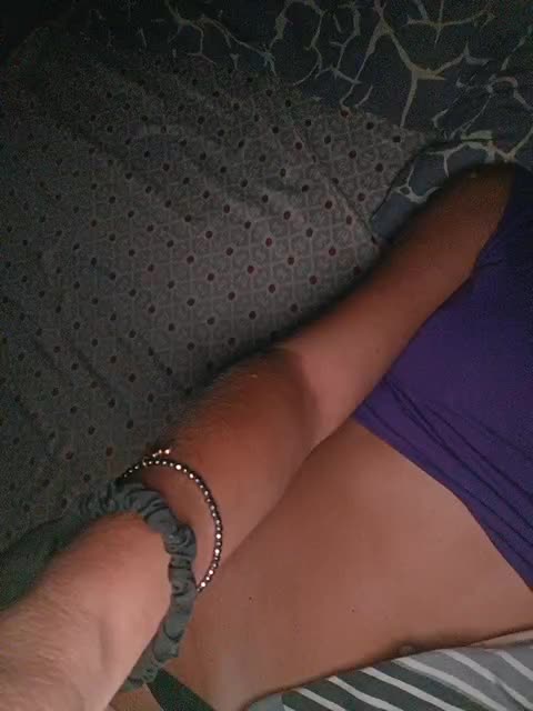 Agnes77 Live Sex December 13, 2025