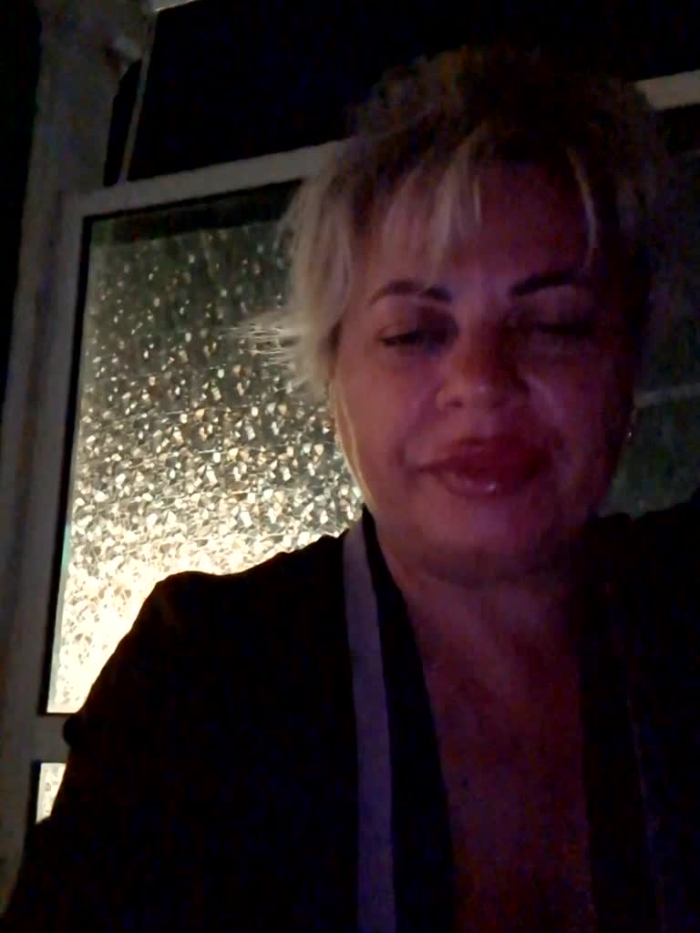 murr-kitty Live Sex December 19, 2025