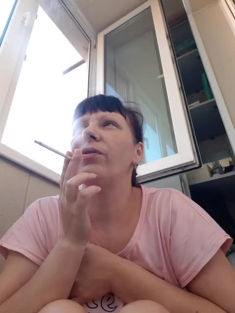 Zlykaa Live Sex December 19, 2025