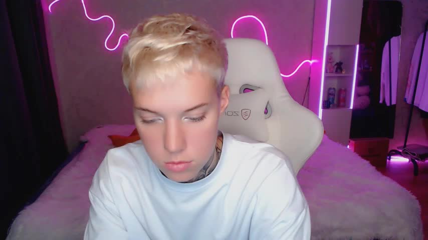 soulinacage Live Sex December 17, 2025