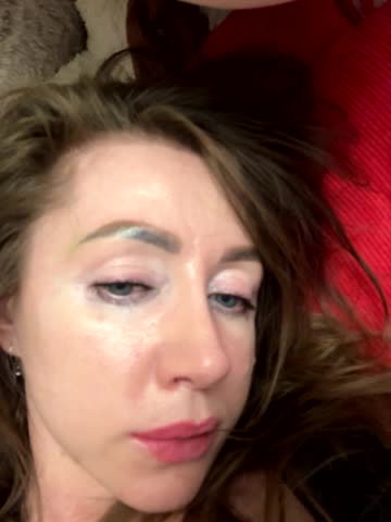 MarinaDiva11_74 Live Sex 2025.09.11