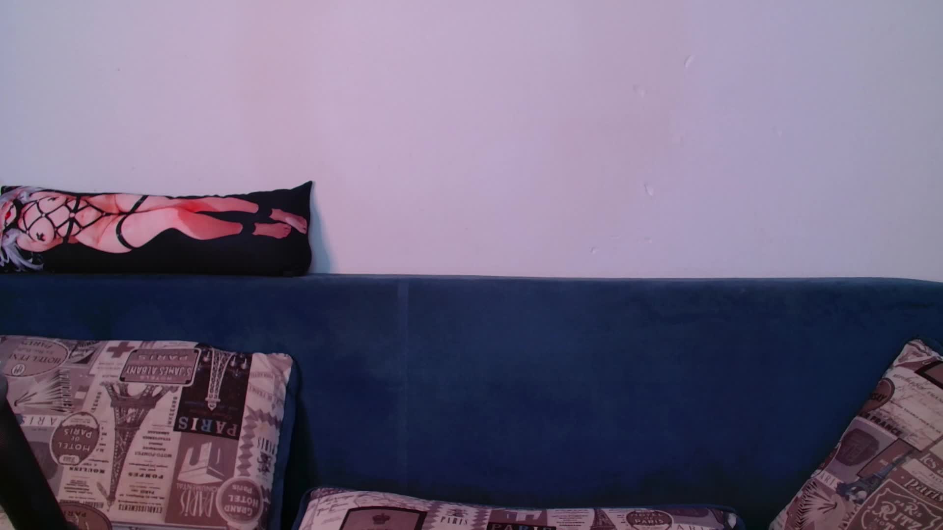 lisa-tatt Live Sex December 13, 2025