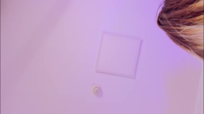 ariapitts Live Sex December 12, 2025