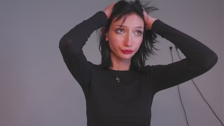 May_suki Live Sex December 15, 2025