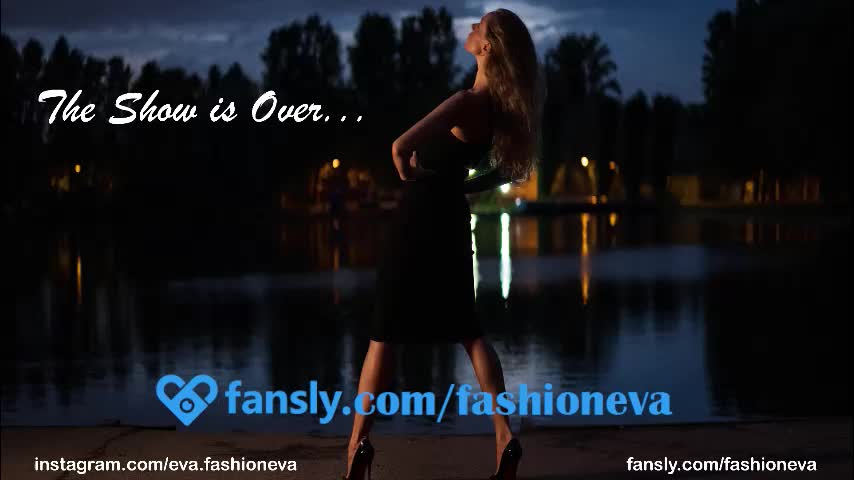 eva_fashionista Live Sex December 20, 2025