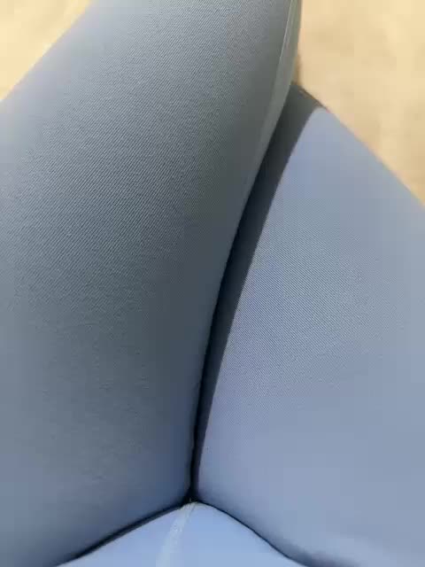 Madison01 Live Sex December 17, 2025