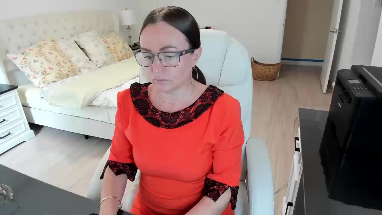 -Michelle- Live Sex December 14, 2025