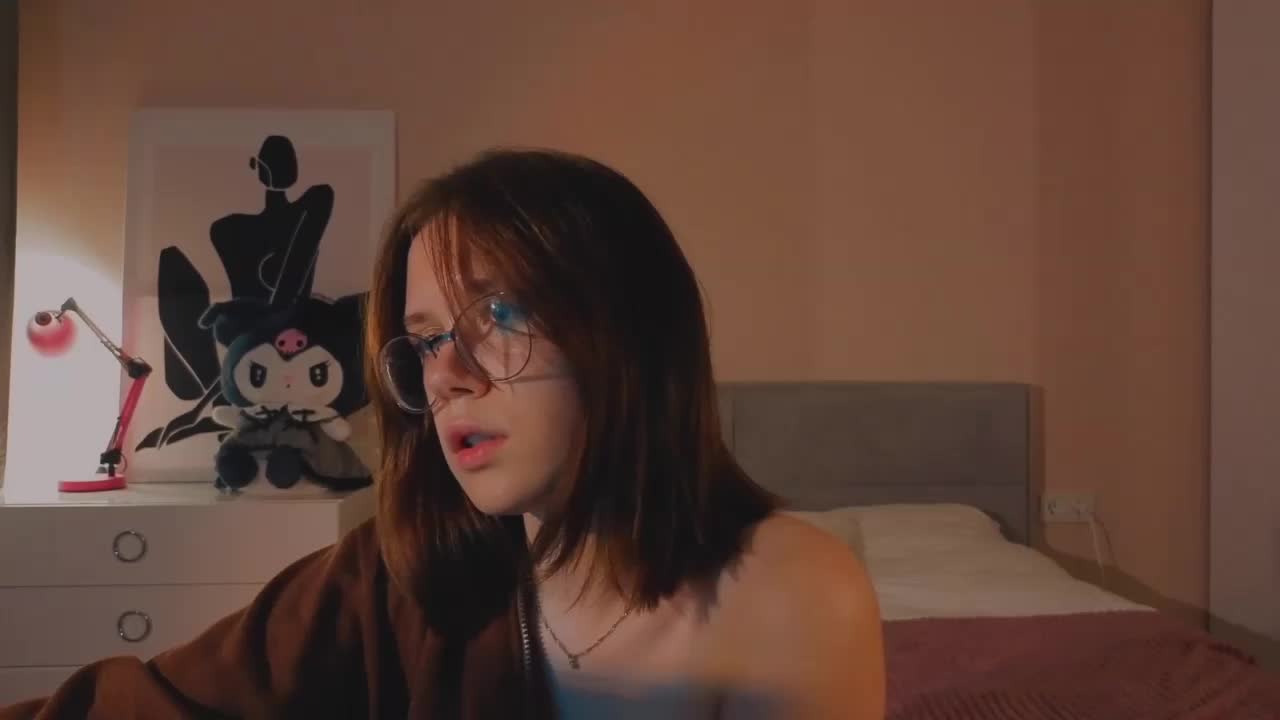 MiaLuw Live Sex December 18, 2025