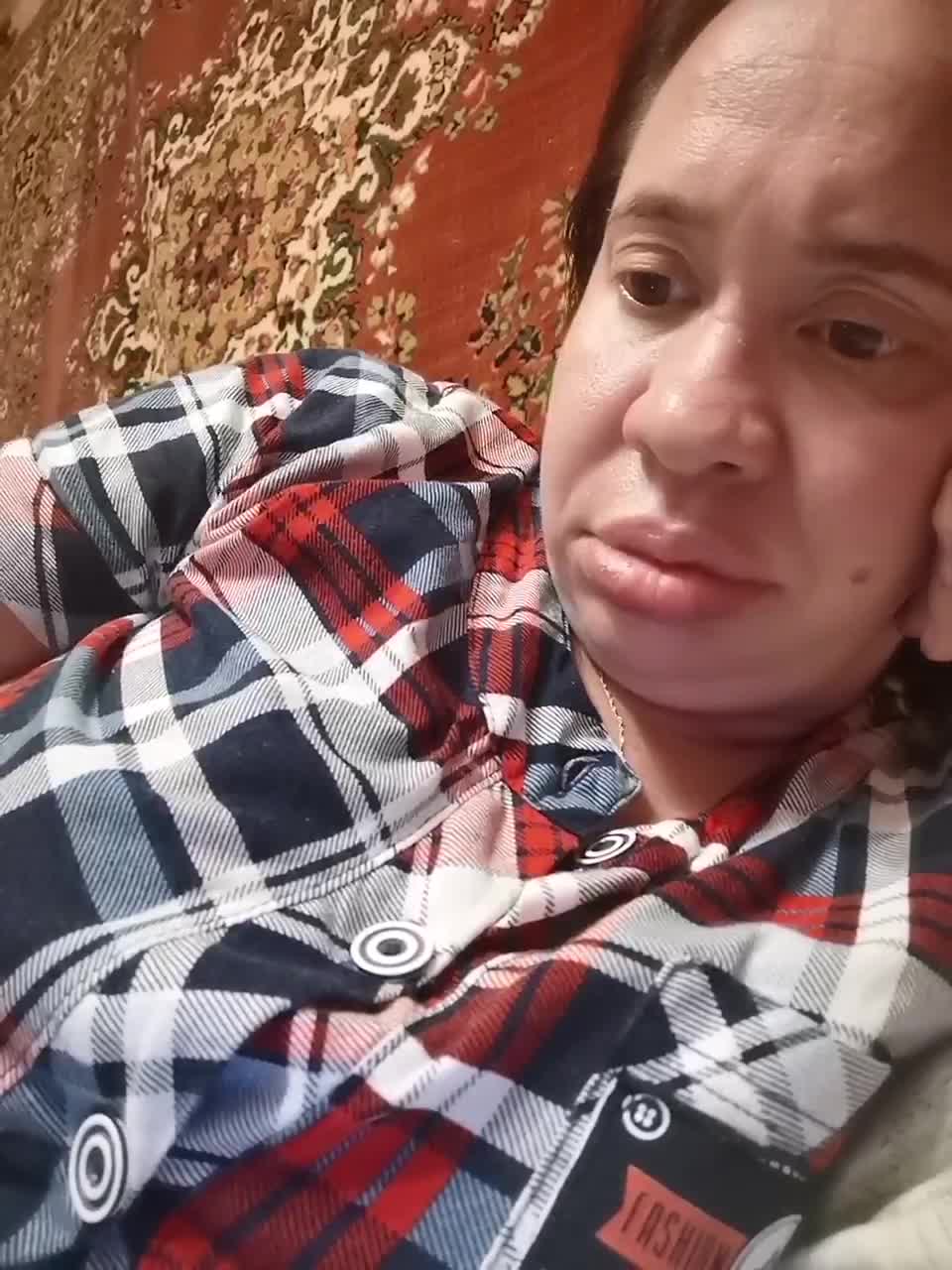 catsloveqq Live Sex December 13, 2025