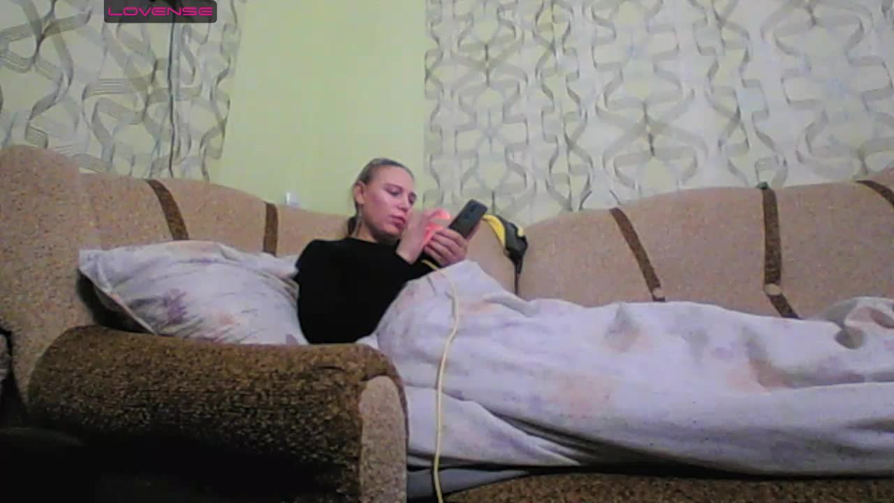 Sona891 Live Sex December 18, 2025