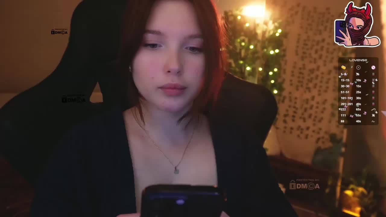 _Q_ Live Sex December 19, 2025