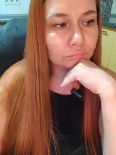 olgaredxxx Live Sex December 18, 2025