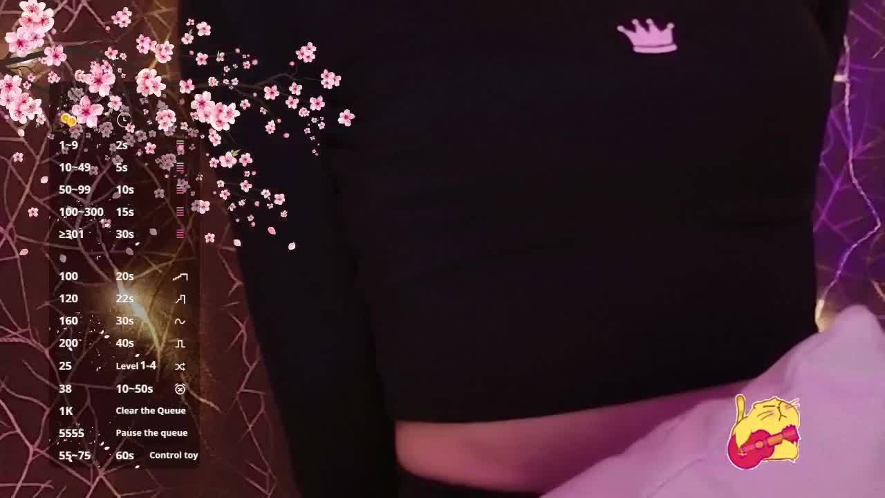 Taliswoman Live Sex December 17, 2025