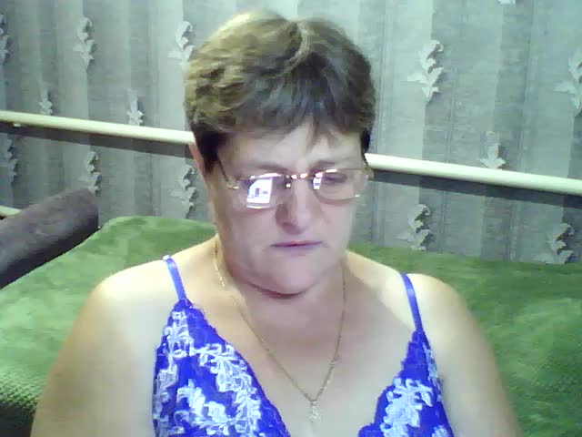 ElzaJewel Live Sex December 15, 2025