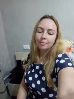 INESSASEXY1 Live Sex December 14, 2025