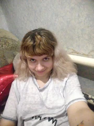 GrettaCandy Live Sex December 14, 2025