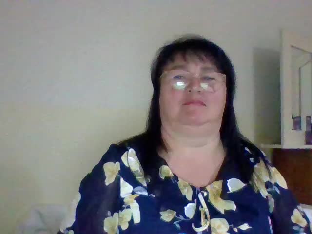 lora805608 Live Sex December 13, 2025