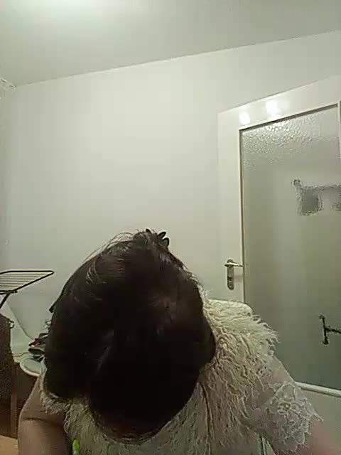 __COVID-19__ Live Sex December 14, 2025