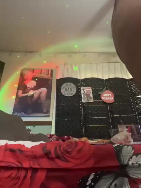 PrurientGem Live Sex December 14, 2025