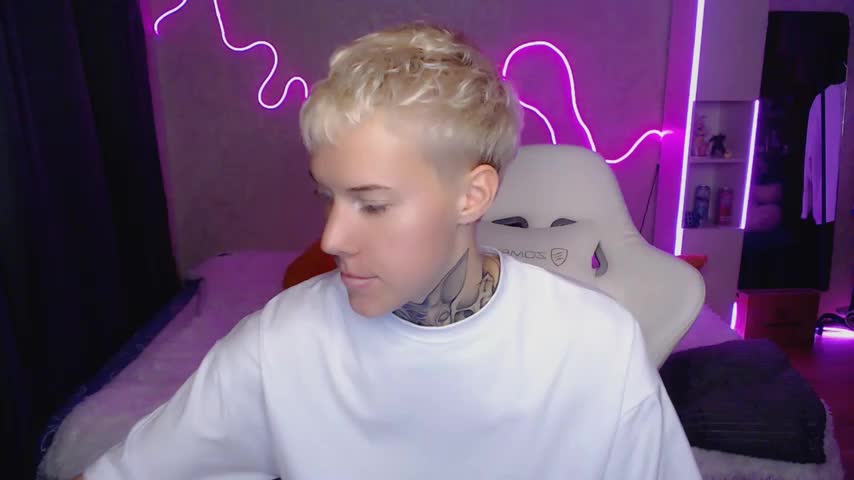 soulinacage Live Sex December 17, 2025