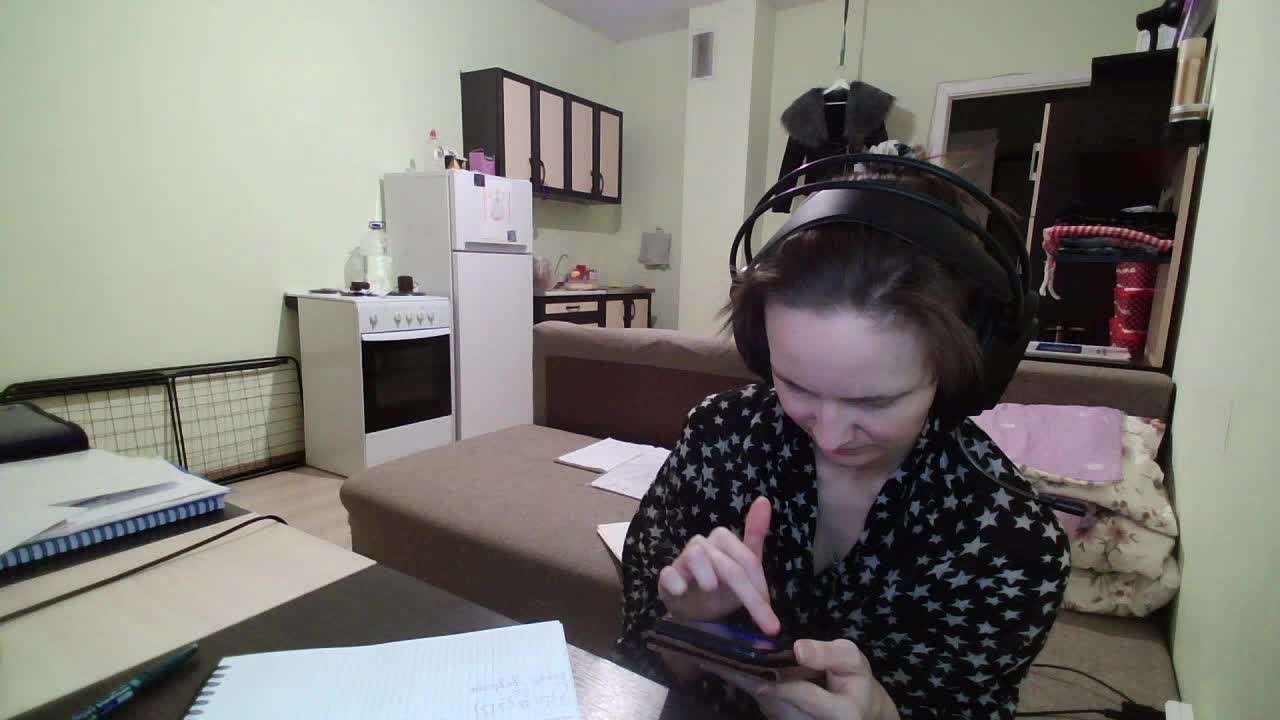 Magretta_Dering Live Sex December 13, 2025