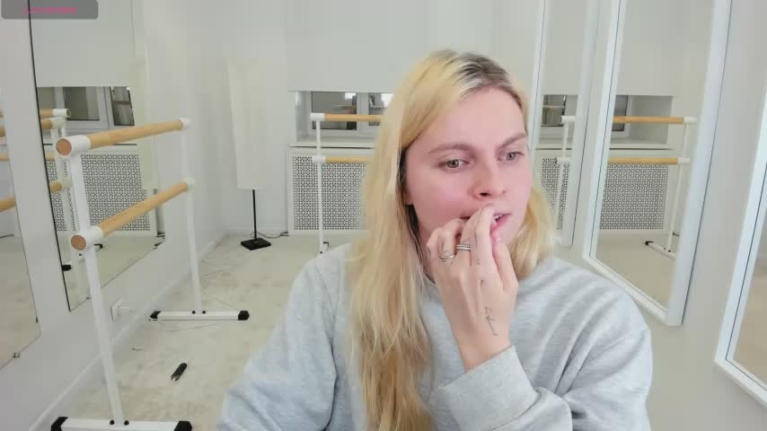 _faptax Live Sex December 14, 2025