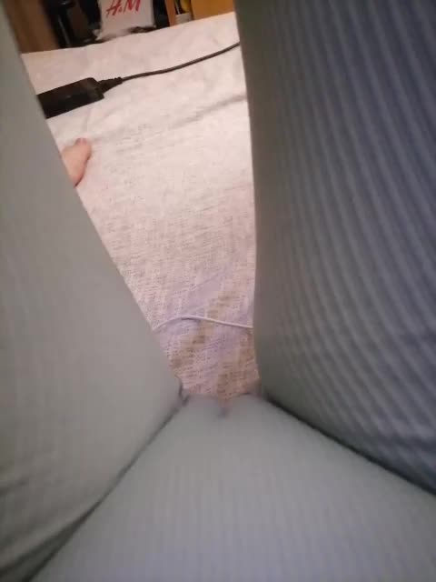 -Tiffany- Live Sex December 20, 2025