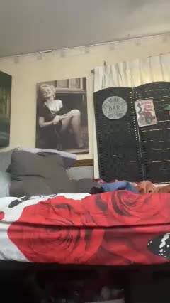 PrurientGem Live Sex December 14, 2025