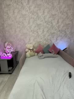 SeXXyMagic Live Sex December 15, 2025