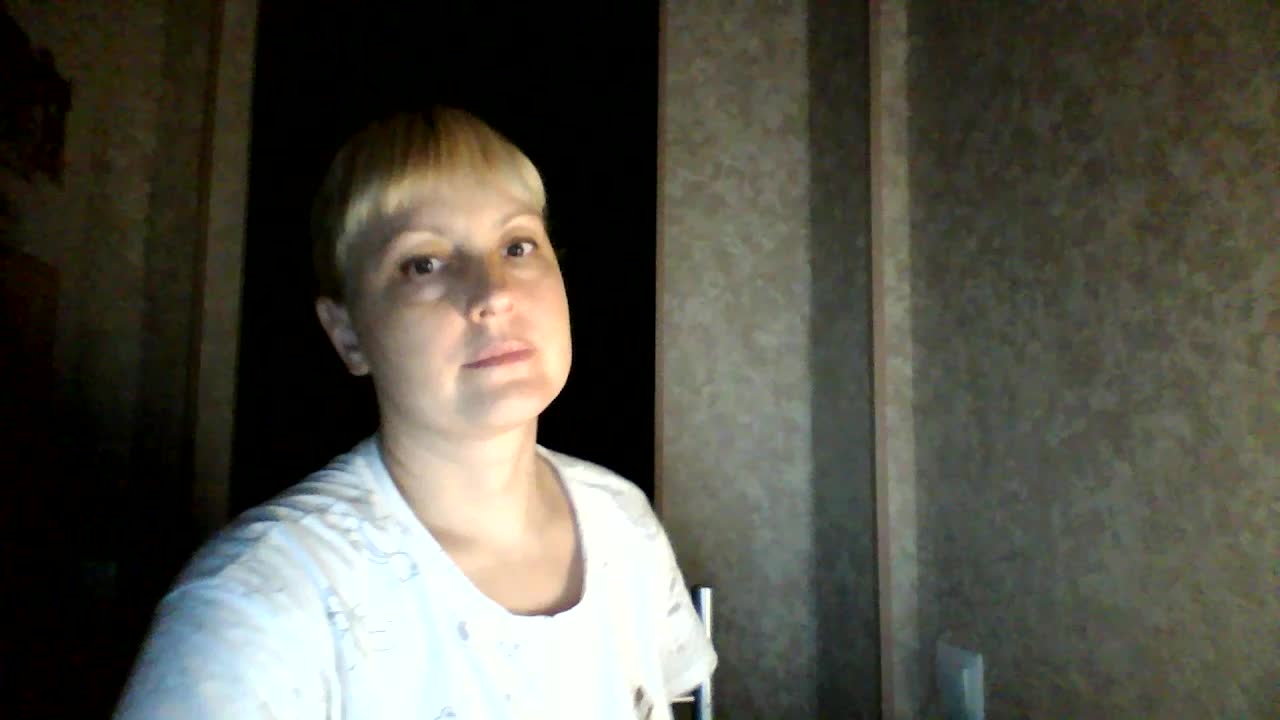 krisss2016 Live Sex December 19, 2025