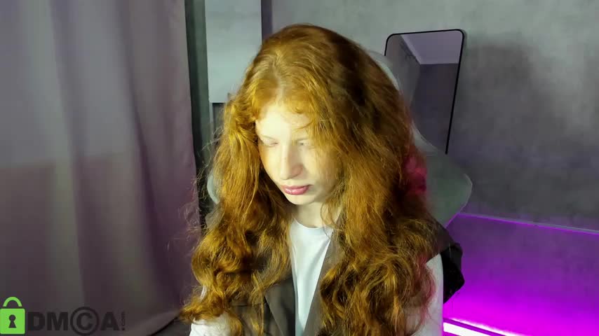 Sandra_Wi1son Live Sex December 17, 2025