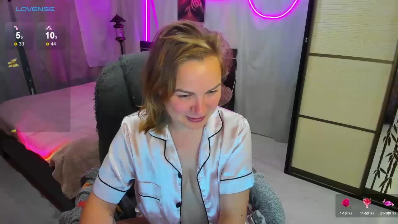 alice-sex-intellect Live Sex December 13, 2025