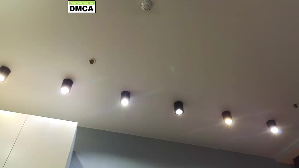 lilly_mattsson Live Sex December 12, 2025