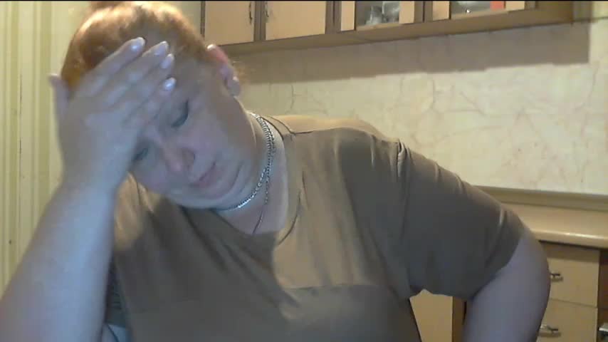 Tatyanka Live Sex December 13, 2025