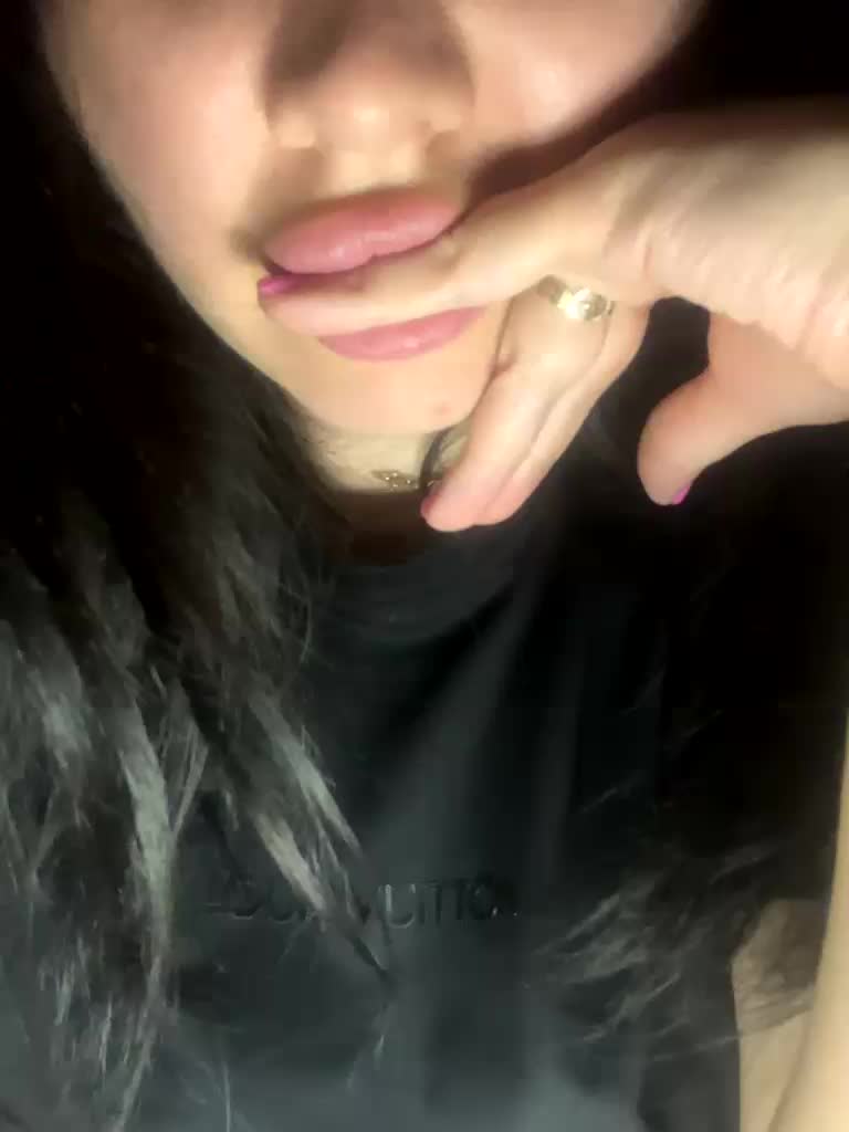 Vishenka777si Live Sex December 13, 2025