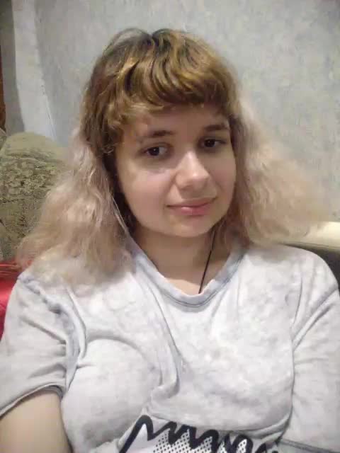 GrettaCandy Live Sex December 14, 2025