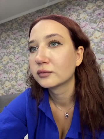 Maaargo Live Sex December 13, 2025