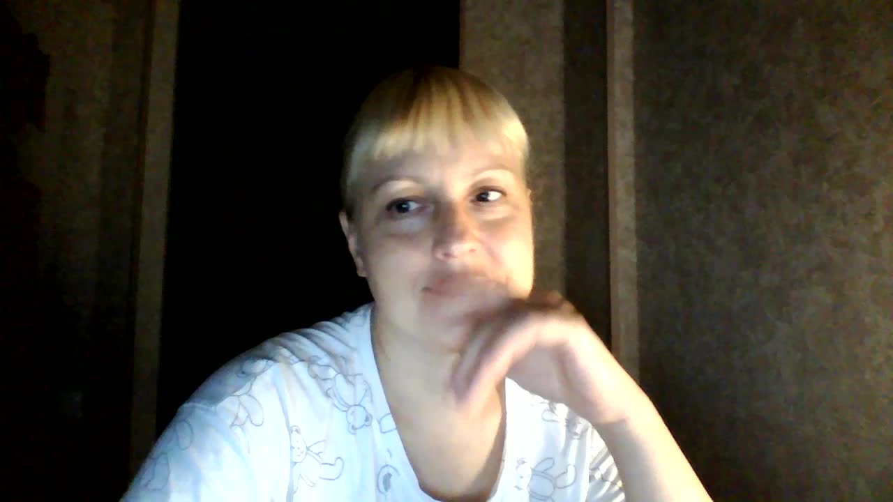 krisss2016 Live Sex December 19, 2025