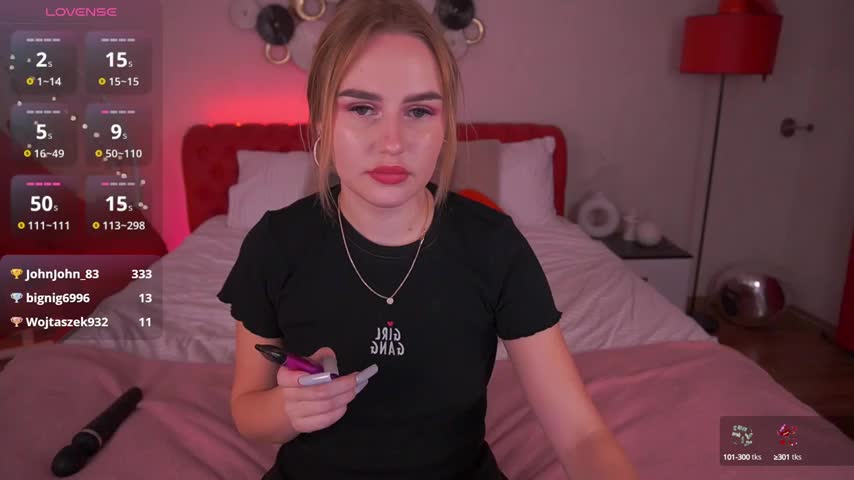 GabriellaJass Live Sex December 15, 2025