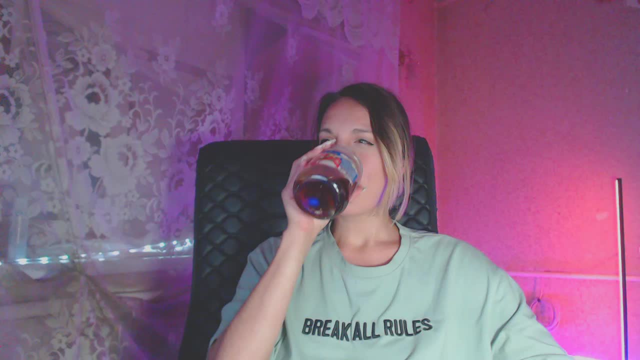 Babymuro4ka Live Sex December 17, 2025