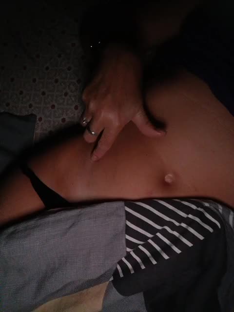 Agnes77 Live Sex December 13, 2025