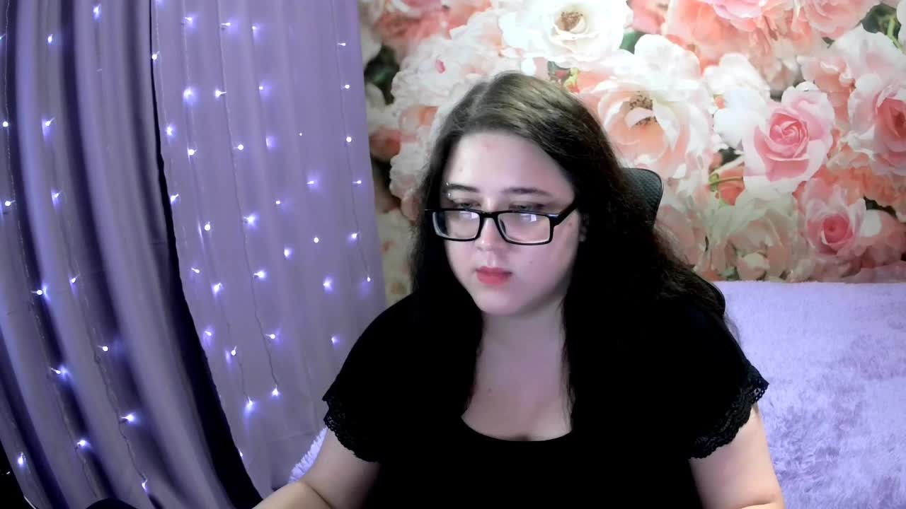 OverseerX Live Sex December 17, 2025