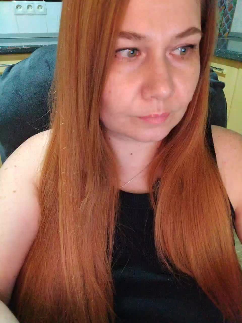 olgaredxxx Live Sex December 18, 2025