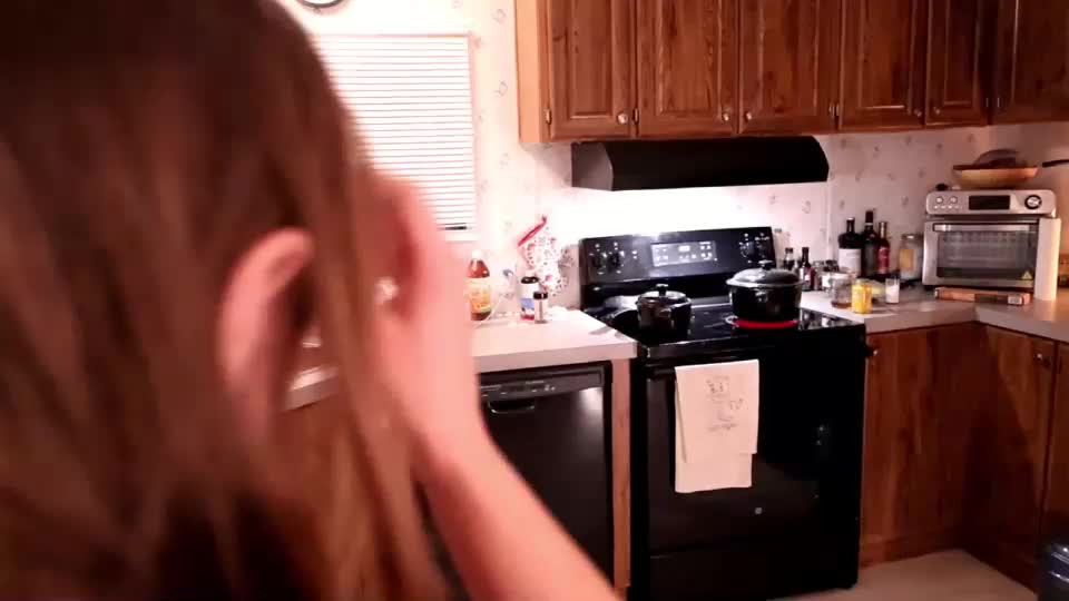 fuckmypussyplz1 Live Sex December 13, 2025