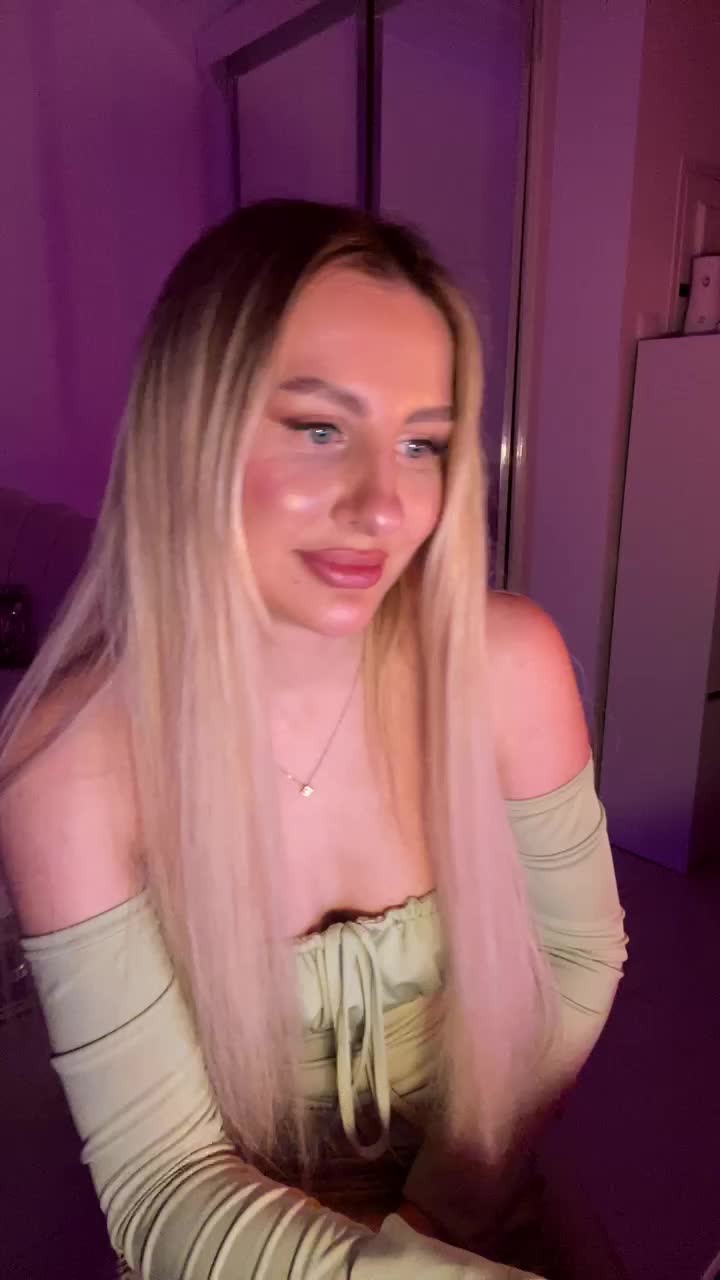 LexyRose Live Sex December 12, 2025