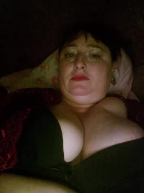 vkusnyashka16 Live Sex December 12, 2025