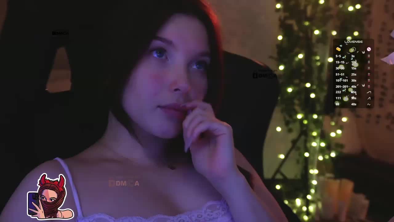 _Q_ Live Sex December 19, 2025