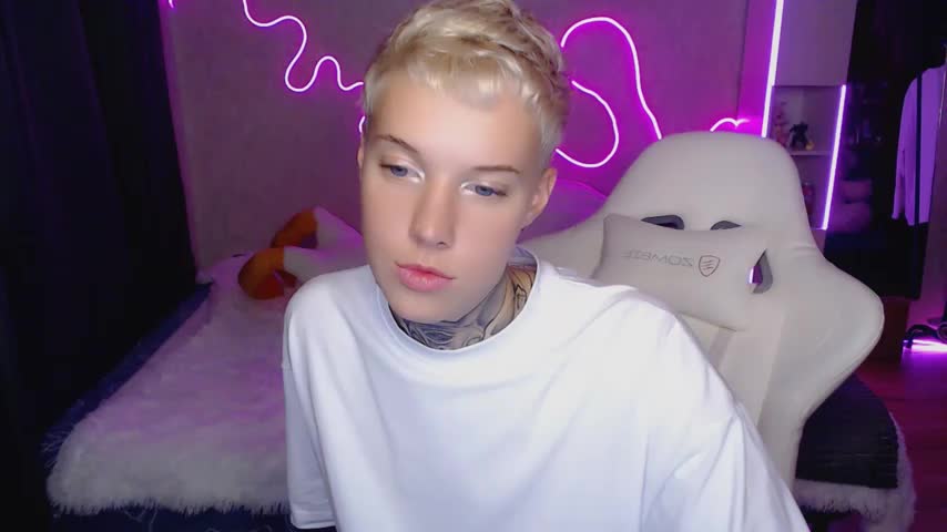 soulinacage Live Sex December 17, 2025