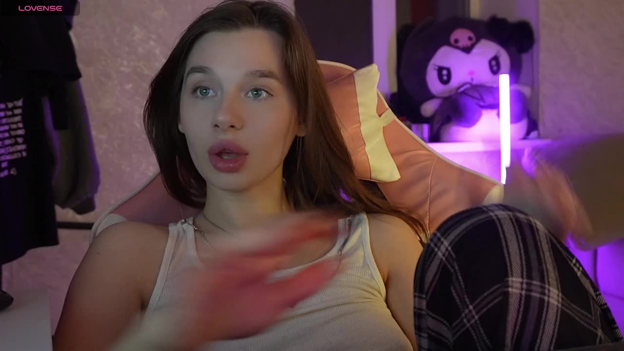 _Polly_ Live Sex December 14, 2025