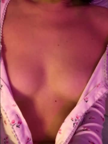 __Kybi1__ Live Sex December 13, 2025